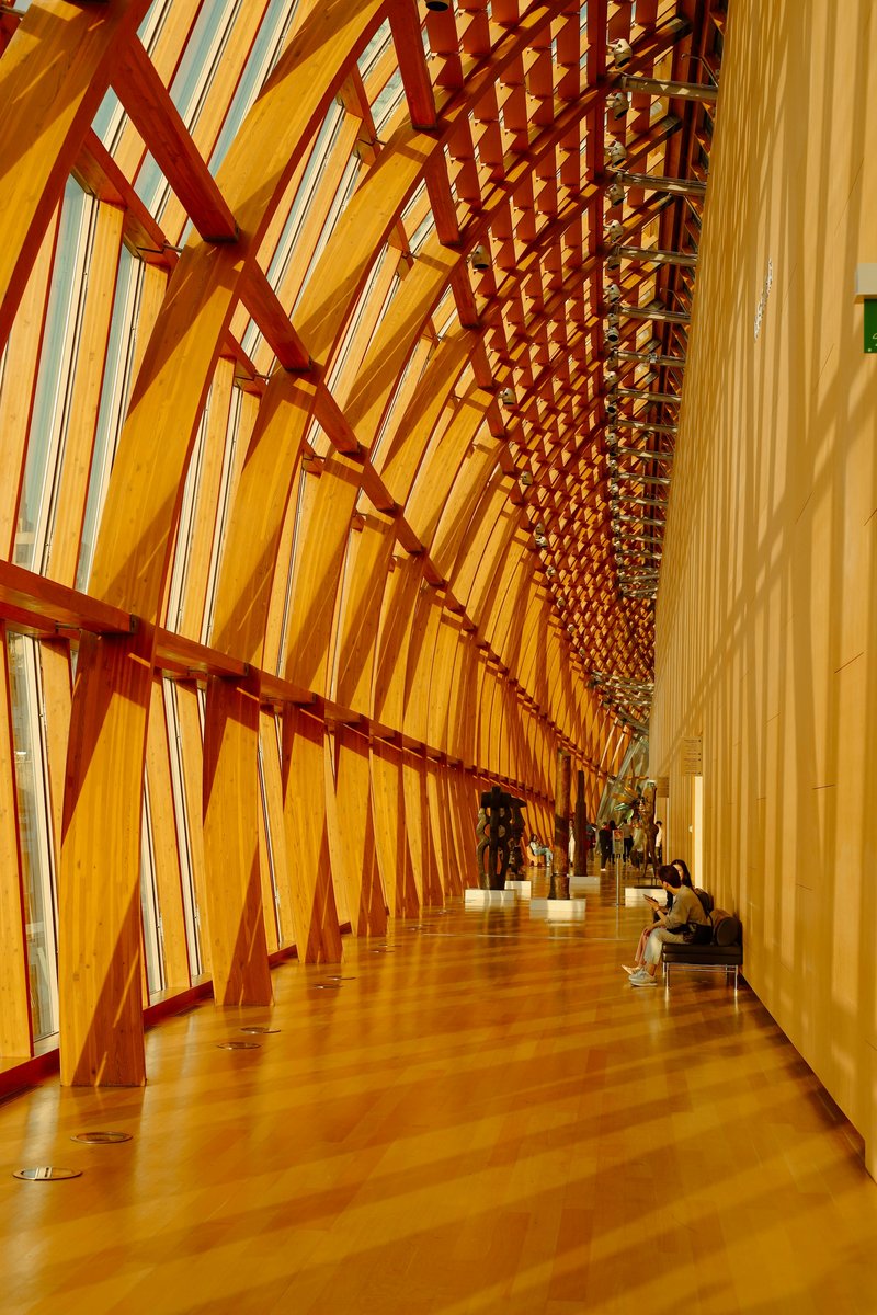 things to do in Toronto for young adults 16