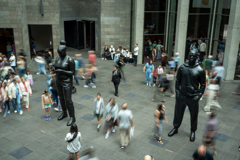 things to do in Melbourne with kids 12