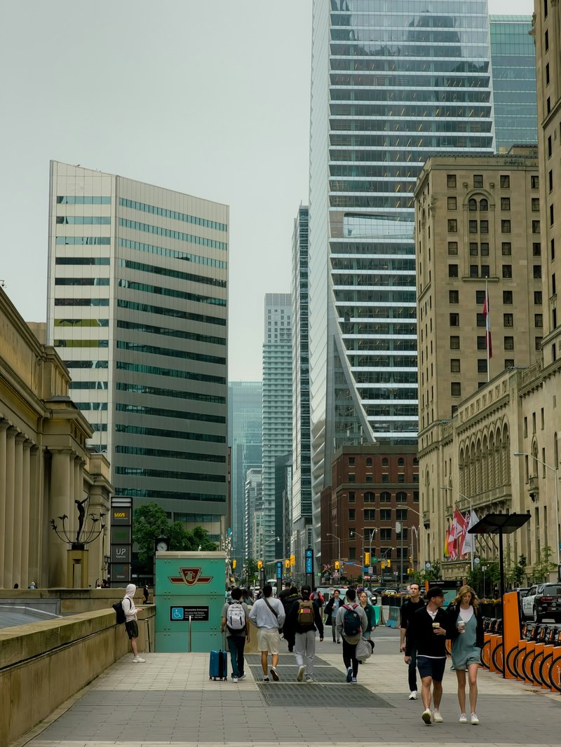 things to do in Toronto for young adults 02