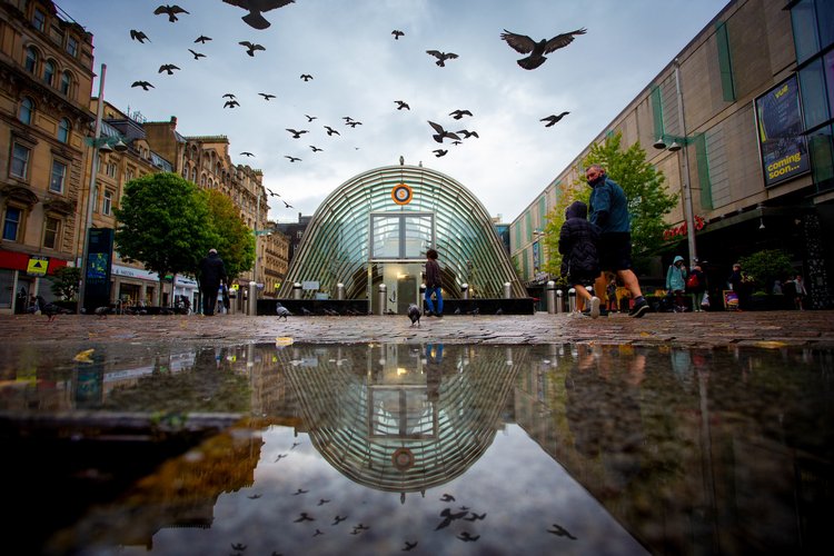 Glasgow-treasure-hunt-02