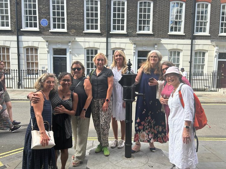 London-escape-rooms-03