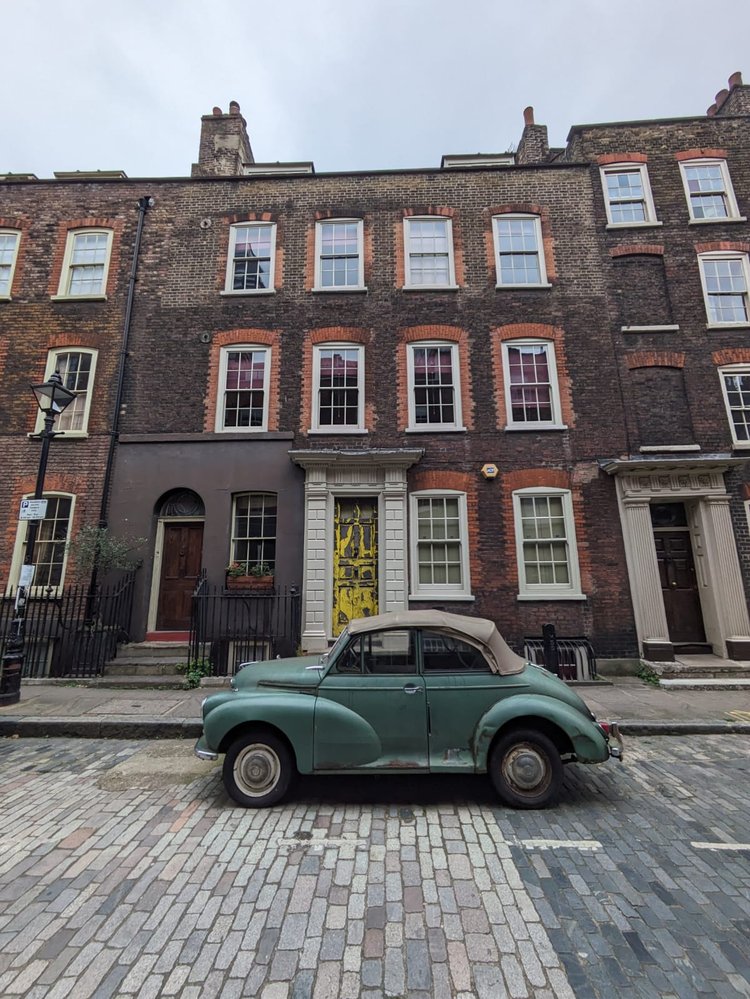 London-escape-rooms-10