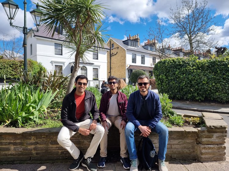 London-escape-rooms-11