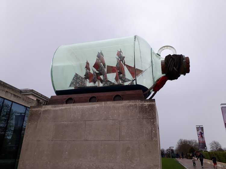 London-escape-rooms-12