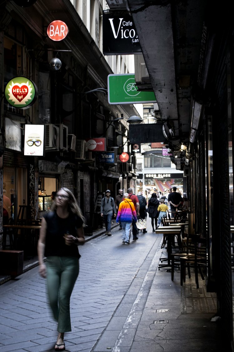 Melbourne-escape-room-games-03