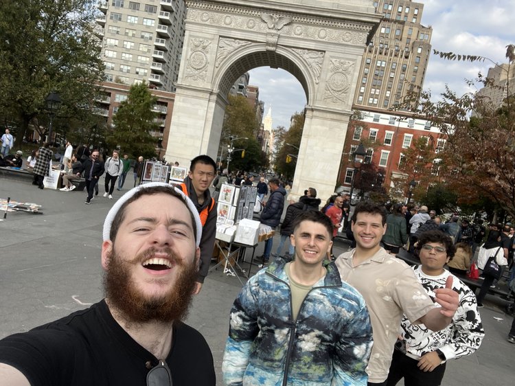 New-York-Escape-Rooms-08