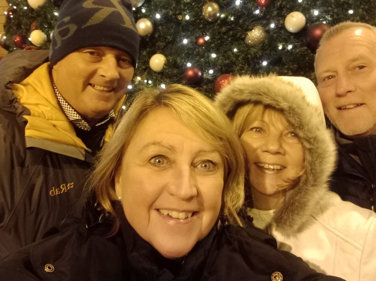 York-Walking-Tours-Christmas-Walks