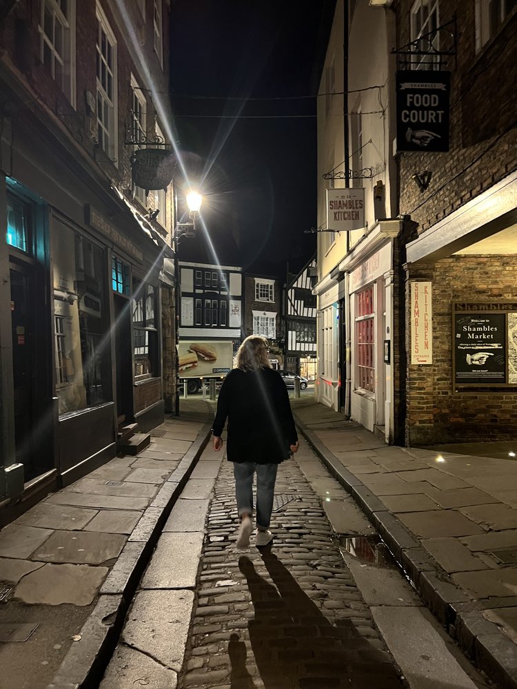 York-Walking-Tours-Ghost-Tours