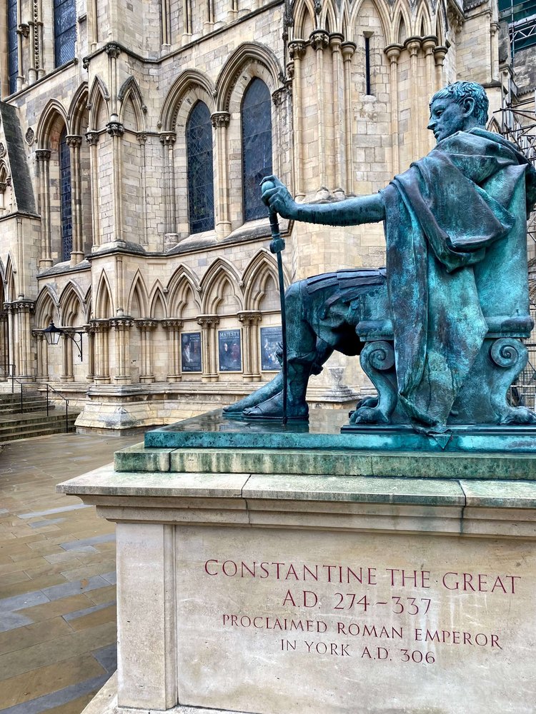 York-Walking-Tours-The-Drowned-City-01