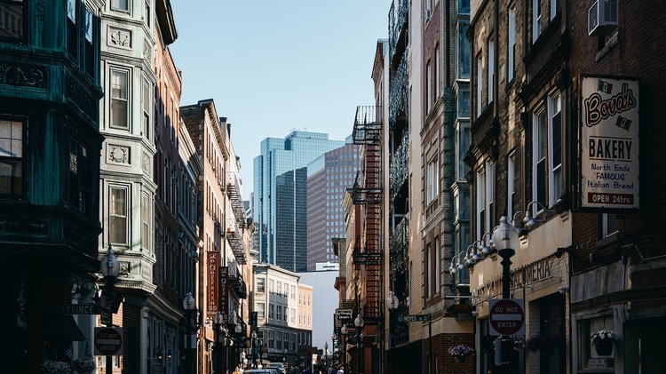 Boston-walking-tours-01